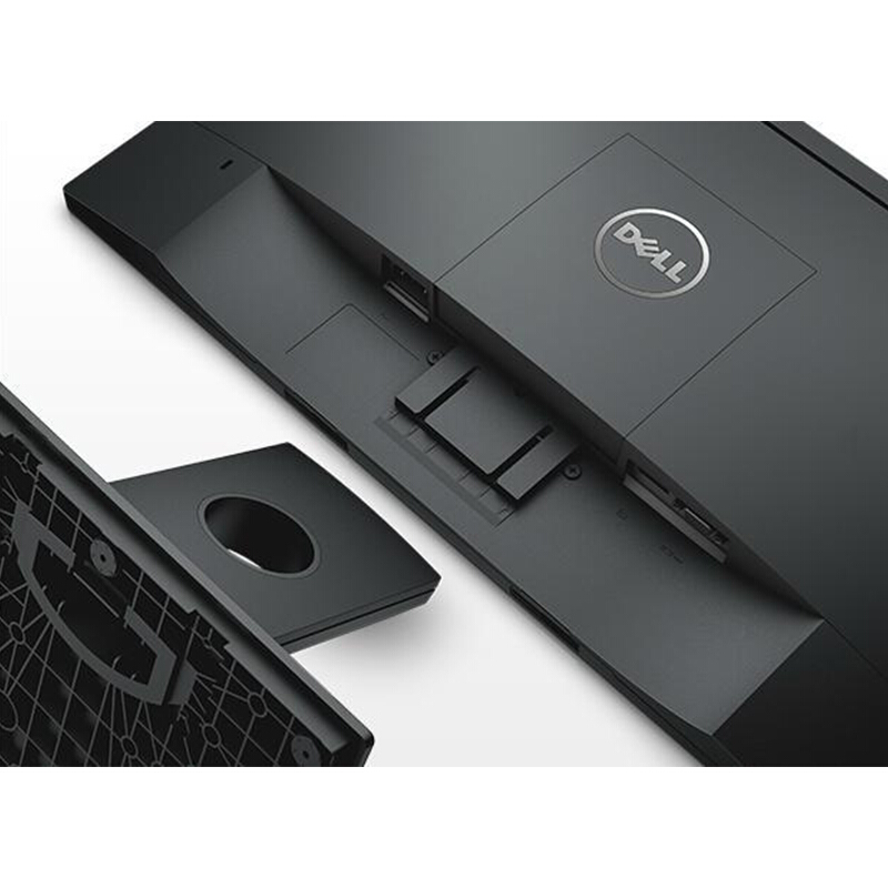 戴尔Dell E2220H 21.5英寸显示器租赁（21.5/1920x1080/60Hz/DP+VGA）