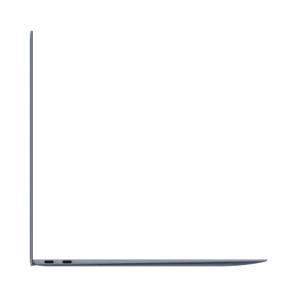 华为HUAWEI Matebook X PRO 2024 14.2英寸笔记本电脑租赁（Ultra7-155H/32G/1T SSD/核显/3K/14.2/蓝）