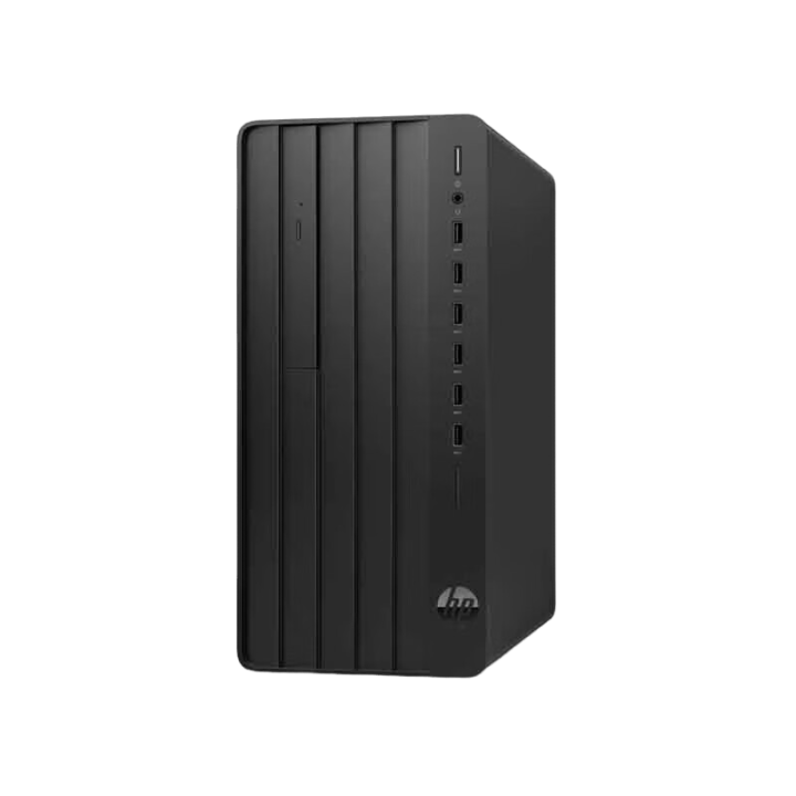 惠普HP 288G9 E 台式机电脑租赁（I5-13500/16G/1T SSD/RTX4060 8G独显/飞利浦24B2N2100 23.8英寸显示器）