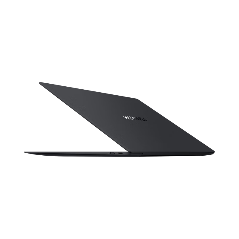 华为笔记本 MateBook X Pro 2024（Ultra7-155H/16G/1T SSD/核显/3K/14.2/黑）