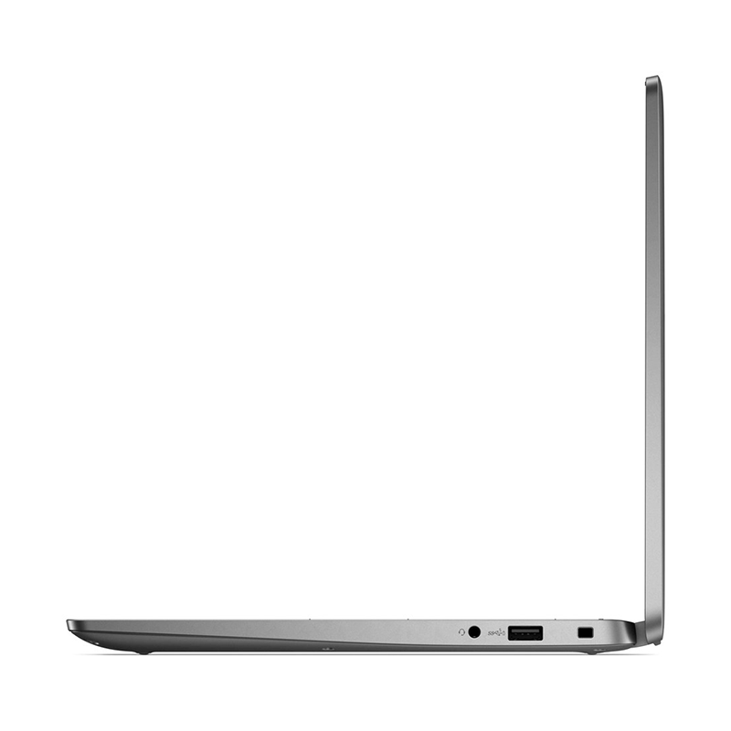 戴尔DELL Latitude 3340 13.3英寸笔记本电脑租赁（i5-1335U/16G/512G SSD/核显/13.3英寸/FHD/银色）