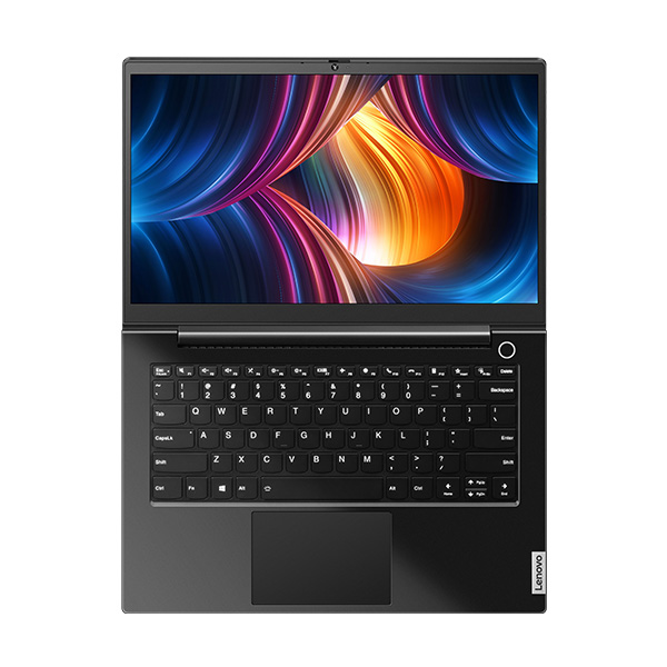 【新客特价】联想Lenovo 昭阳K4e-IAP 笔记本电脑租赁（I5-1235U/8G/512G SSD/MX550 2G独显FHD/14）