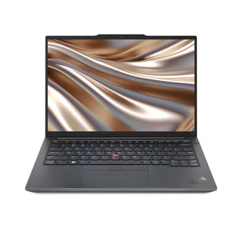 ThinkPad R14 Gen5 14英寸笔记本电脑租赁（i3-1315U/8G/512GS/核显/14英寸/FHD）