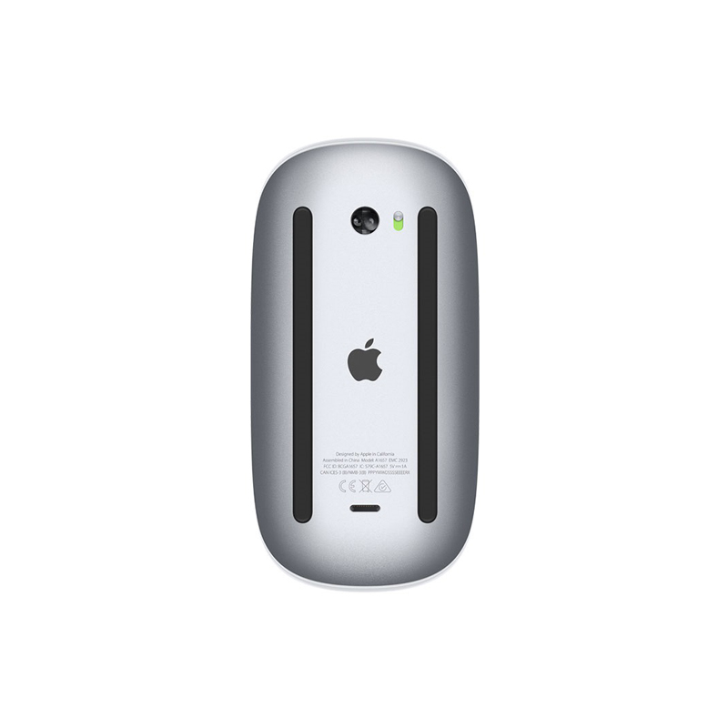 苹果Apple 妙控2代无线鼠标（苹果原装无线鼠标）