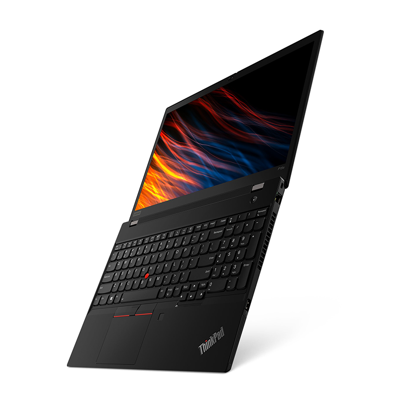 【新客特价】ThinkPad P14s 14英寸笔记本电脑租赁（i7-1165G7/16G/512G SSD/T500 4G独显/14英寸/FHD/黑色）