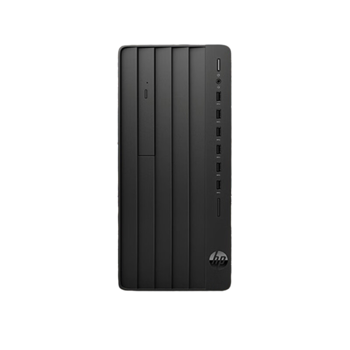 惠普HP 288G9 E 台式机电脑租赁（I5-13500/16G/1T SSD/RTX4060 8G独显/飞利浦24B2N2100 23.8英寸显示器）