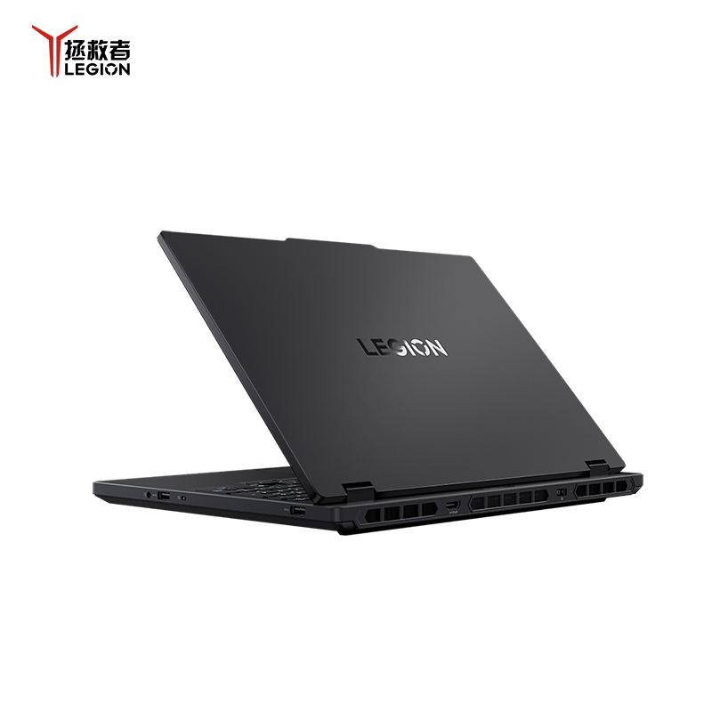 联想Lenovo Y7000 IRX10笔记本电脑租赁（i7-14650HX/32G/1T SSD/RTX5060 8G/15.3/2.5K/黑色）