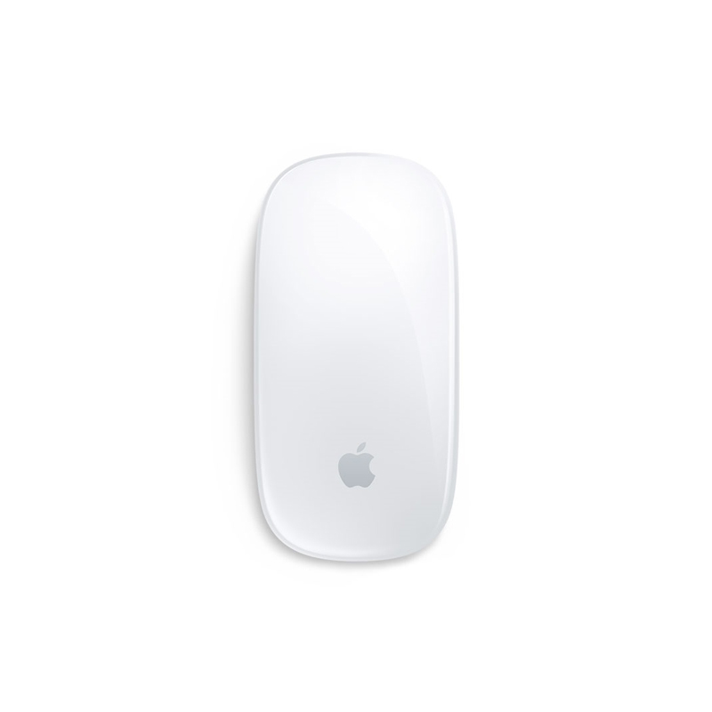 苹果Apple 妙控2代鼠标【无线鼠标】
