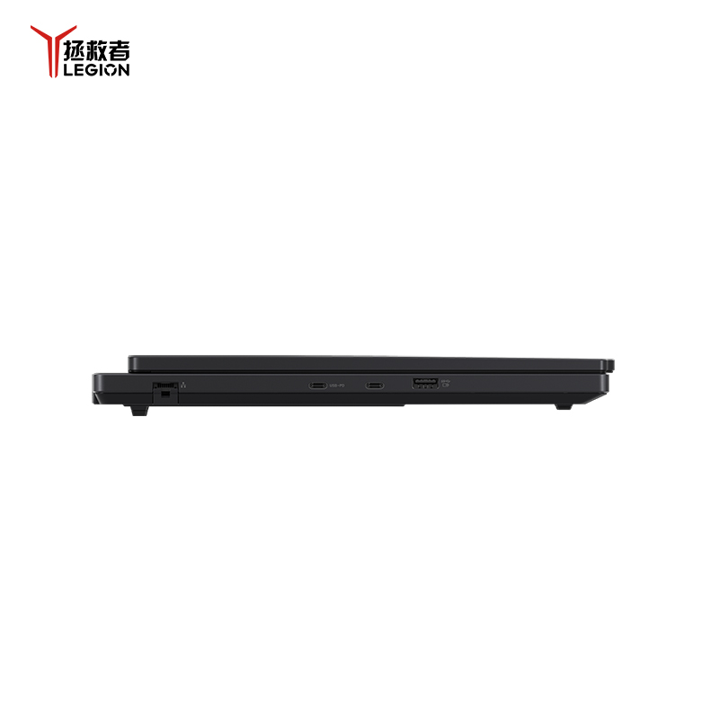 联想Lenovo Y7000 IRX10笔记本电脑租赁（i7-14650HX/32G/1T SSD/RTX5060 8G/15.3/2.5K/黑色）