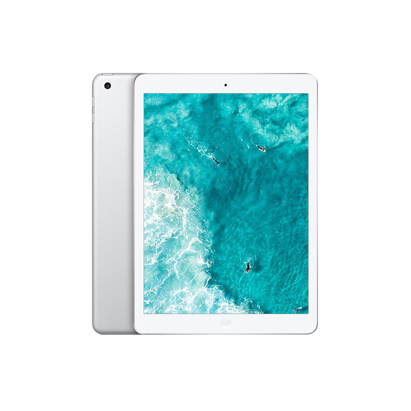 苹果Apple iPad Air1 9.7英寸平板电脑租赁(【特价】16G/9.7/IOS/银色) 苹果Apple iPad Air1 9.7英寸平板电脑租赁(【特价】16G/9.7/IOS/银色)