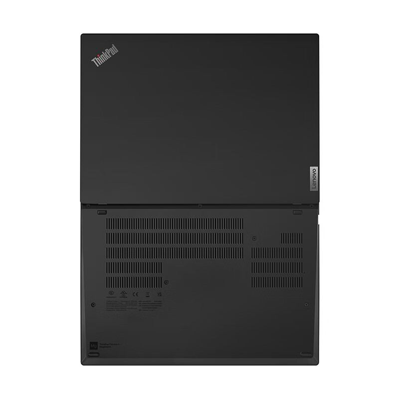 【特价】ThinkPad T14 14英寸笔记本电脑租赁（I5-10210U/8G/512G SSD/MX330 2G独显/14/FHD）