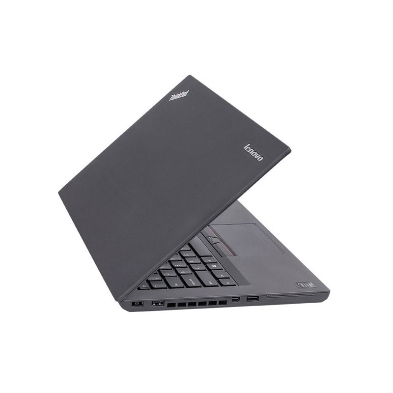 ThinkPad T450 14英寸笔记本电脑（I5-5代/8G/240G SSD/核显/14）