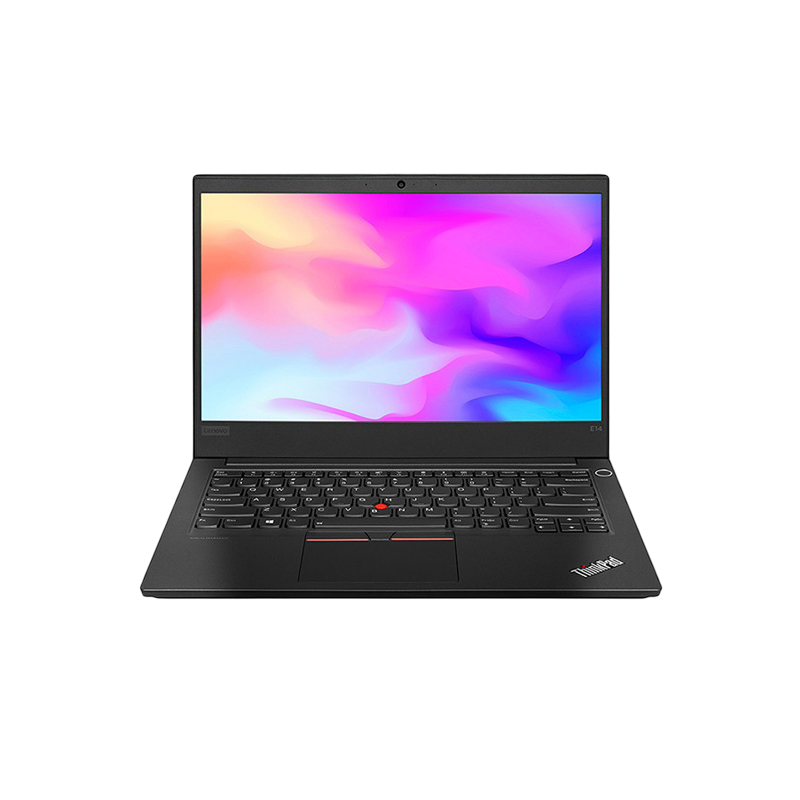 ThinkPad E14 Gen1【i5-10/8G/256G/核显/14】