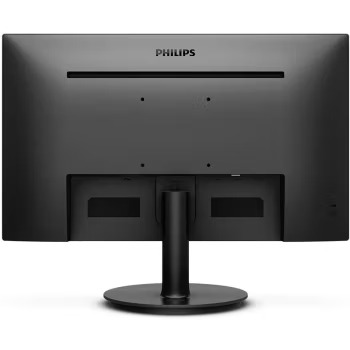 飞利浦Philips 271V8 27英寸显示器租赁（27/1920x1080/60Hz/HDMI+VGA）