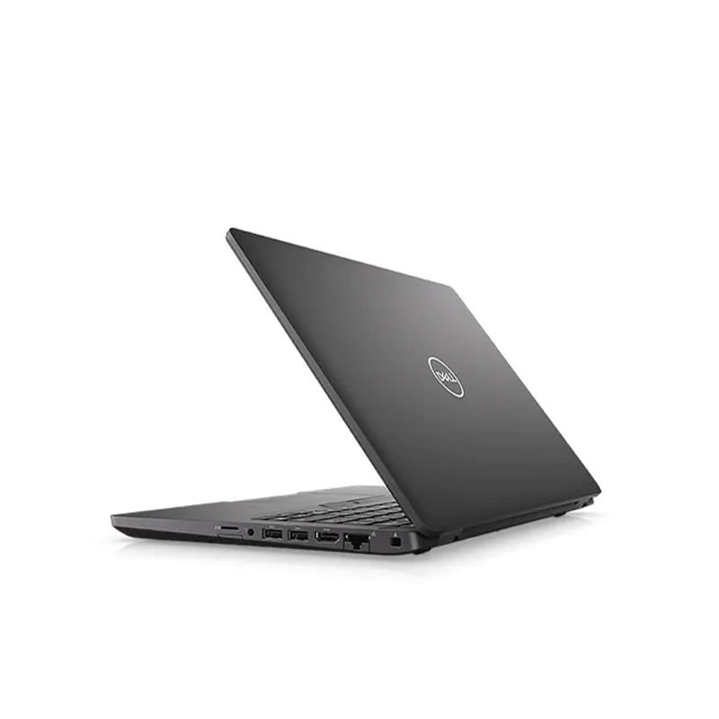 戴尔Dell 5400 笔记本电脑租赁（I5-8365U/8G/256G SSD/核显/14/FHD）