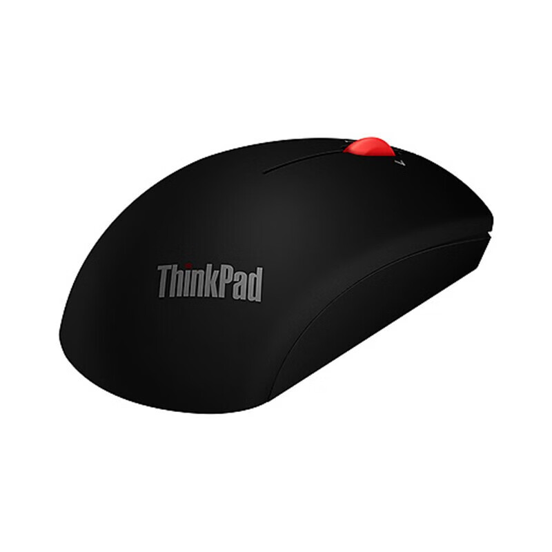 ThinkPad MOBTM90 无线鼠标（无线）