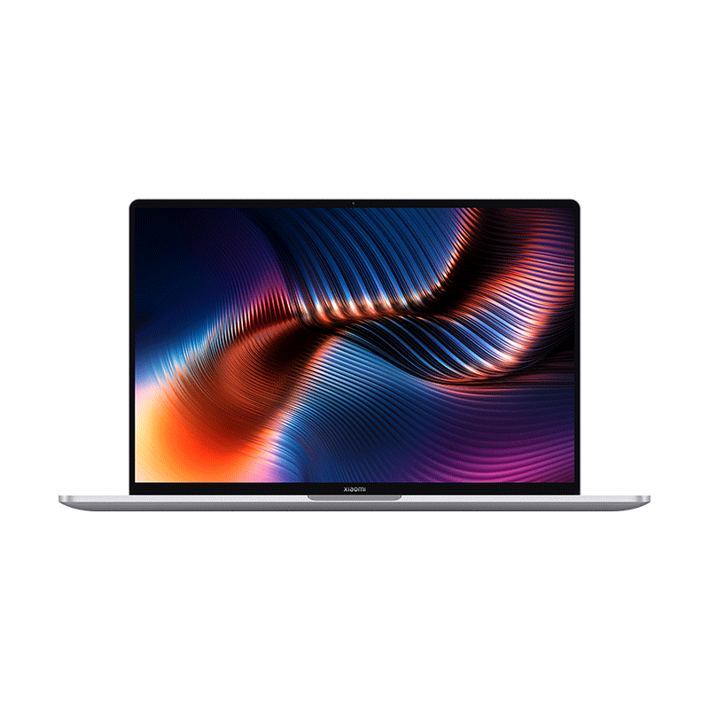【新客特价】小米Pro15 A35 15.6英寸笔记本电脑租赁（i5-11300H/16G/512G SSD/核显/15.6/3.5K/银色）