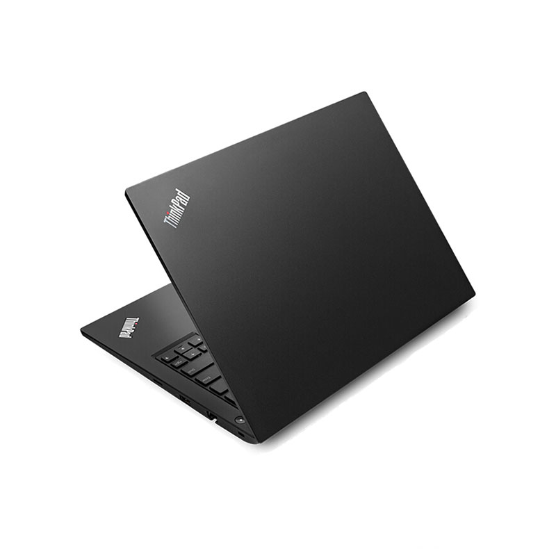 ThinkPad E480 14英寸笔记本电脑（I3-8130U/8G/256G SSD/核显/14/HD）