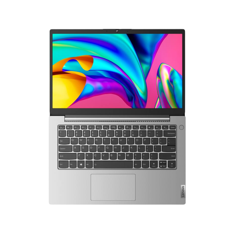 联想Lenovo 扬天S14 笔记本电脑租赁（I5-1155G7/8G/512G SSD/核显/14/FHD）