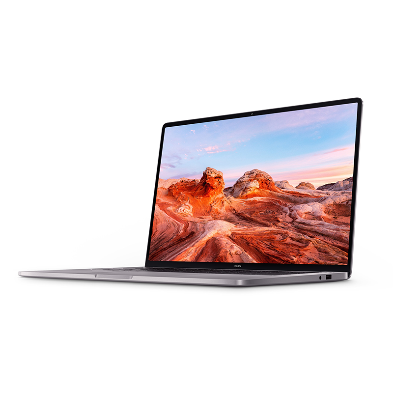 【新客特价】小米RedmiBookPro15 A29R 15.6英寸笔记本电脑租赁（i5-11320H/16G/512G SSD/核显/15.6/3.2K/银灰）