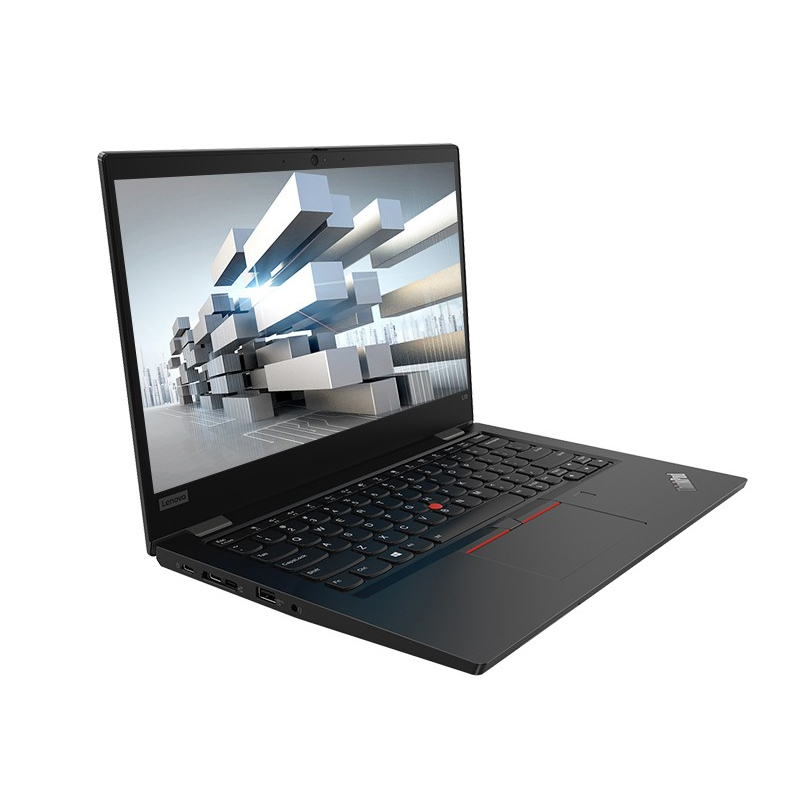 【新客特价】ThinkPad L13 13.3英寸笔记本电脑租赁（I5-1135G7/16G/512G SSD/核显/黑色/13.3/FHD）