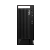 联想 M930t 单主机电脑租赁（i5-10400/16G/1T SSD/核显）