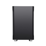 小熊单主机 G30(i5-14400F/16G/1T SSD/RTX3050 6G) 小熊单主机 G30(i5-14400F/16G/1T SSD/RTX3050 6G)