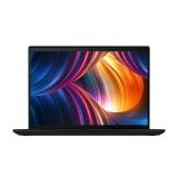 【特价】ThinkPad X13 13.3英寸笔记本电脑（i5-1135G7/16G/512G SSD/核显/13.3英寸/1920x1080）
