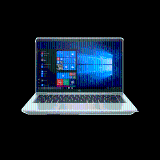 惠普HP 440G8【i7-11/16G/512G/2G独显/14】