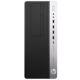 【特价】惠普 600G5 单主机电脑租赁(i7-9700/16G/512G SSD/核显) 【特价】惠普 600G5 单主机电脑租赁(i7-9700/16G/512G SSD/核显)