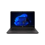 惠普笔记本 240RG9（i5-1335U/32G/512G SSD/核显/14英寸/1920x1080/黑色）
