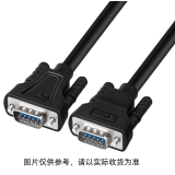 通用 VGA连接线（VGA接口）