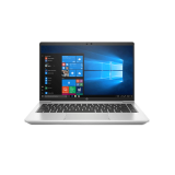 惠普 440G7【i5-10/8G/256G/核显/14】 惠普 440G7【i5-10/8G/256G/核显/14】