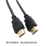 通用 HDMI连接线（HDMI接口）