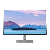 戴尔Dell U2722DX 27英寸显示器租赁（27/2560x1440/HDMI+DP）