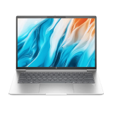惠普ProBook 4G1i【Core5-210H/16G/512G/核显/14】 惠普ProBook 4G1i【Core5-210H/16G/512G/核显/14】