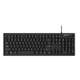 通用 USB接口 有线键盘（USB接口）