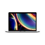 【特价】苹果Apple MacBook Pro 13.3英寸笔记本电脑租赁 2020款 Z0Y6（I7 10代/16G/512G SSD/核显/13.3英寸/2560x1600/深灰）
