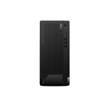 联想单主机 E98（i5-10500/16G/256G SSD/核显）