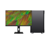小熊台式机 G30(i5-14400F/32G/无+1T SSD/RTX5060 8G/飞利浦27B1N3800 27英寸显示器) 小熊台式机 G30(i5-14400F/32G/无+1T SSD/RTX5060 8G/飞利浦27B1N3800 27英寸显示器)