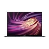 【特价】华为笔记本 MateBook X Pro（i7-8565U/16G/1T SSD/核显/14英寸/3000x2000）