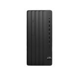 惠普单主机 288G9 E(i5-13500/16G/1T SSD/RTX4060 8G) 惠普单主机 288G9 E(i5-13500/16G/1T SSD/RTX4060 8G)