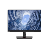联想Lenovo P24I 24英寸显示器(联想/23.8英寸/1920x1080/DP+HDMI+VGA/黑色) 联想Lenovo P24I 24英寸显示器(联想/23.8英寸/1920x1080/DP+HDMI+VGA/黑色)