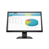 惠普HP P204V 20英寸显示器租赁(19.5/1600x900/HDMI+VGA) 惠普HP P204V 20英寸显示器租赁(19.5/1600x900/HDMI+VGA)