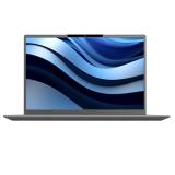 联想笔记本 X3-14IRL（Core5-210H/16G/512G SSD/核显/14英寸/1920x1080/黑色）