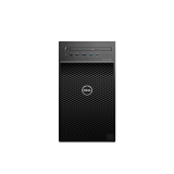 戴尔单主机 T3650(i7-11700/32G/1T+2T SSD/RTX3060 12G) 戴尔单主机 T3650(i7-11700/32G/1T+2T SSD/RTX3060 12G)