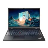 ThinkPad P15V 15.6英寸笔记本电脑租赁（i7-12700H/32G/1T SSD/T600 4G/15.6英寸/1920x1080）