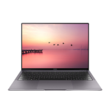 【特价】华为 MateBook X Pro 14英寸笔记本电脑租赁(i7-8550U/16G/512G SSD/核显/14英寸/3000x2000) 【特价】华为 MateBook X Pro 14英寸笔记本电脑租赁(i7-8550U/16G/512G SSD/核显/14英寸/3000x2000)