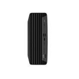 惠普单主机 400G9 SFF R(i3-13100/32G/512G SSD/核显) 惠普单主机 400G9 SFF R(i3-13100/32G/512G SSD/核显)