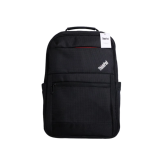 ThinkPad电脑包 TP600-B【双肩电脑包】 ThinkPad电脑包 TP600-B【双肩电脑包】